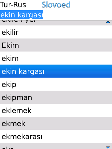 Turu_list